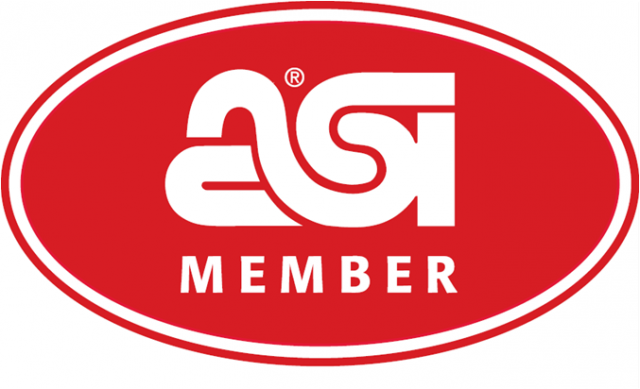 ASI_logo.png