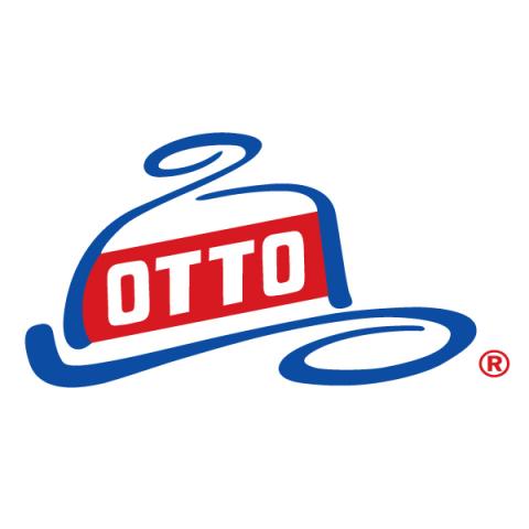Otto_Cap_logo.jpeg